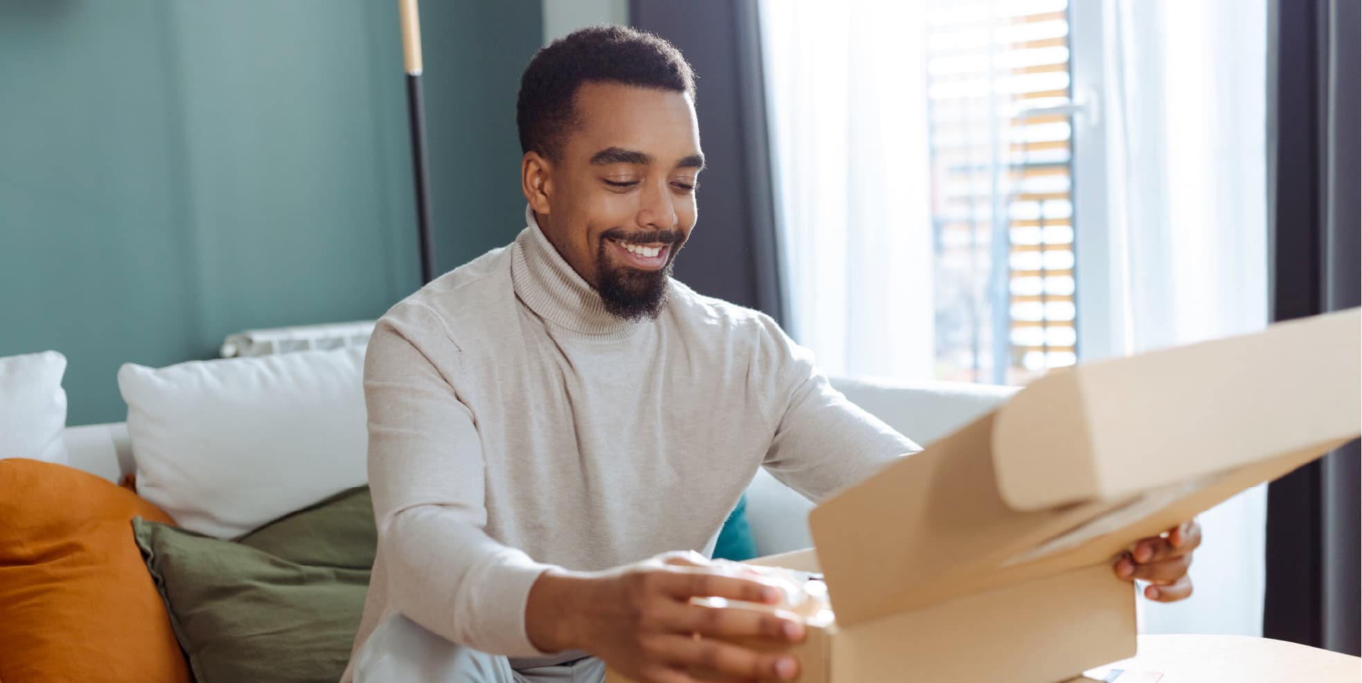 This subscription box brand boosted revenue and reduced churn with AI-powered product recommendations